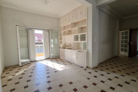 419m² Bâtiment à Athens, Greece No. 55215 11