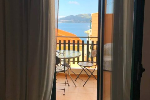 3 dormitorios Maisonette en Lefkada, Greece No. 55211 3