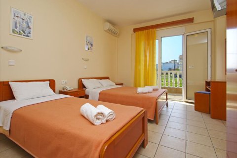 700m² Hotel à Pieria, Greece No. 48967 3