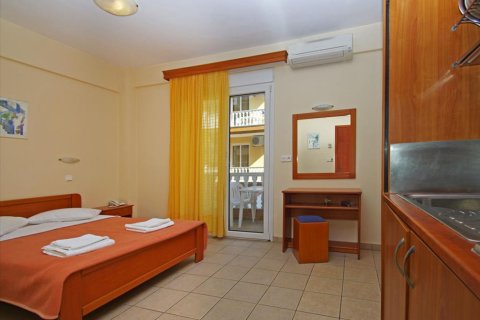 700m² Hotel en Pieria, Greece No. 48967 5