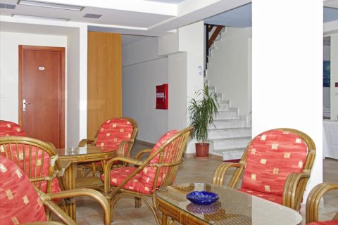 700m² Hotel à Pieria, Greece No. 48967 4