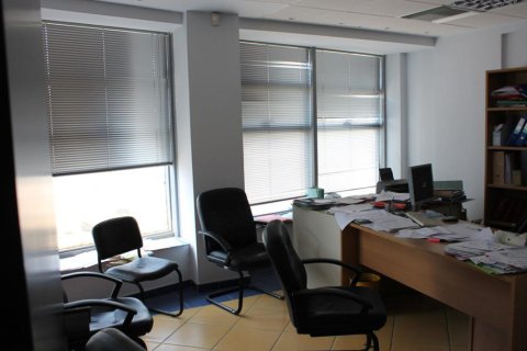 600m² Commercial property en Athens, Greece No. 48954 14