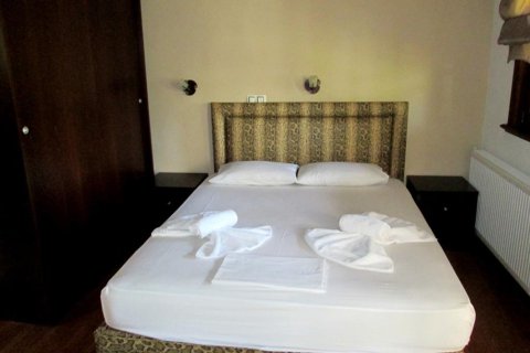 560m² Hotel à Kavala, Greece No. 48955 10