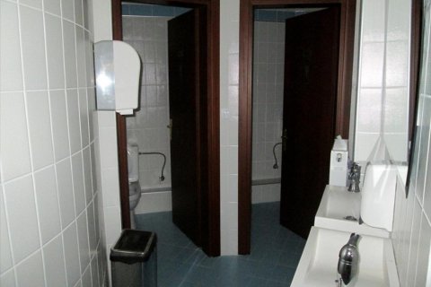 Отель, гостиница 560м² в Кавала, Греция №48955 13