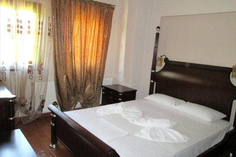 560m² Hotel à Kavala, Greece No. 48955 7