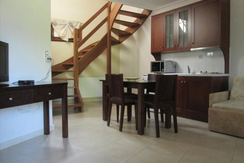 560m² Hotel à Kavala, Greece No. 48955 9