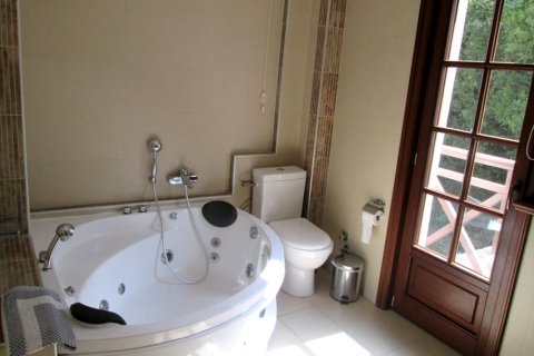 560m² Hotel à Kavala, Greece No. 48955 6