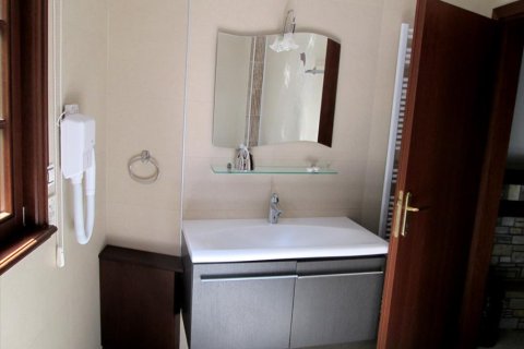 560m² Hotel à Kavala, Greece No. 48955 15