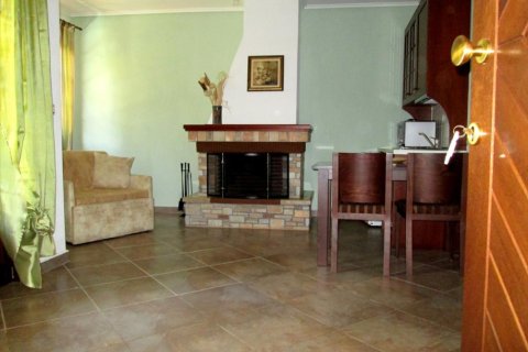 560m² Hotel à Kavala, Greece No. 48955 12