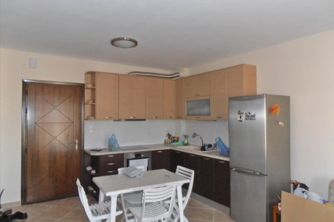 Коммерческая недвижимость 420м² в Карпатос, Греция №48956 5