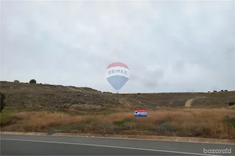 9754m² Land à Ormideia, Cyprus No. 41825 5