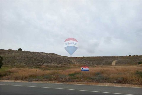 9754m² Land à Ormideia, Cyprus No. 41825 5