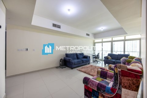 1 dormitorio Apartment en Al Reem Island, UAE No. 28173 4