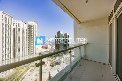 1 bedroom Apartment in Al Reem Island, UAE No. 28173 12