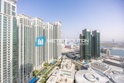 1 bedroom Apartment in Al Reem Island, UAE No. 28173 1