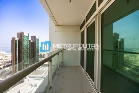 1 dormitorio Apartment en Al Reem Island, UAE No. 28173 13