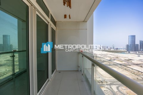 1 dormitorio Apartment en Al Reem Island, UAE No. 28173 6