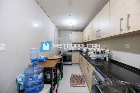 1 dormitorio Apartment en Al Reem Island, UAE No. 28173 9