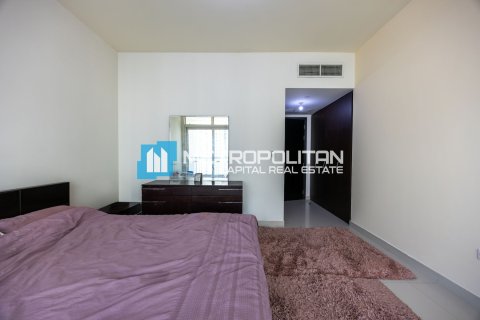 1 bedroom Apartment in Al Reem Island, UAE No. 28173 11