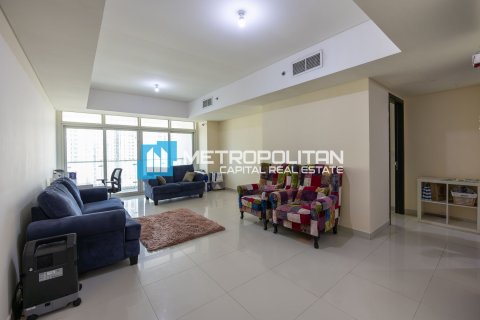 1 dormitorio Apartment en Al Reem Island, UAE No. 28173 5