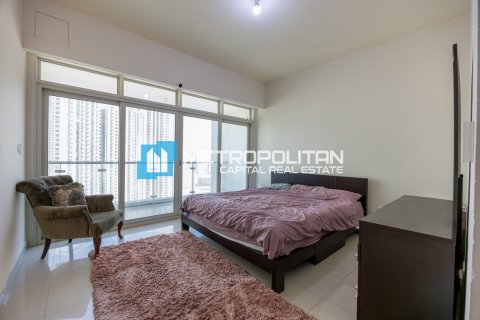 1 bedroom Apartment in Al Reem Island, UAE No. 28173 10