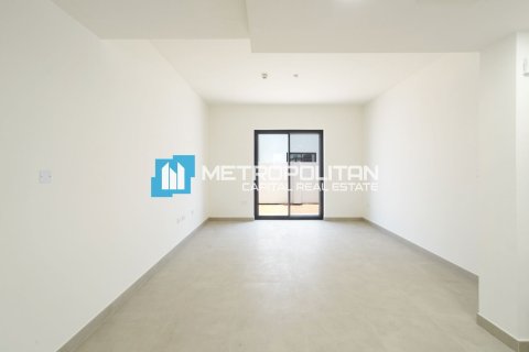 1 dormitorio Apartment en Al Ghadeer, UAE No. 42269 2