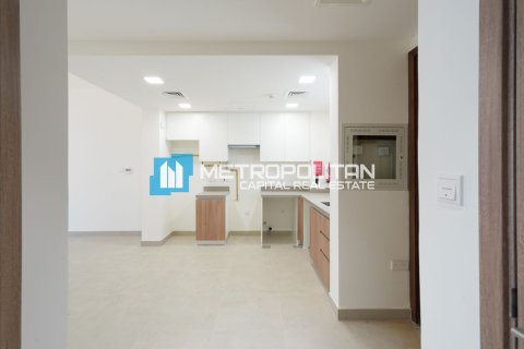 1 dormitorio Apartment en Al Ghadeer, UAE No. 42269 7