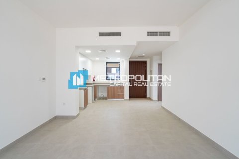 1 bedroom Apartment in Al Ghadeer, UAE No. 42269 3