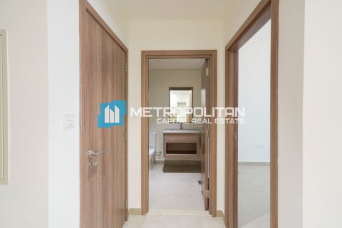 1 bedroom Apartment in Al Ghadeer, UAE No. 42269 9