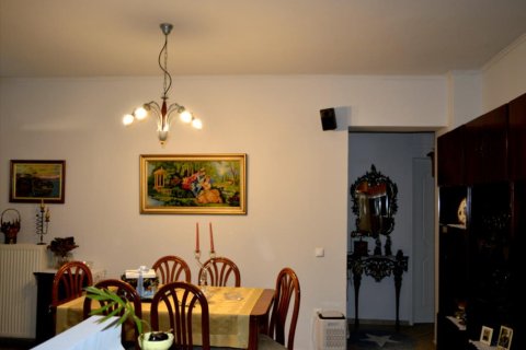 2 dormitorios Villa en Athens, Greece No. 49968 4