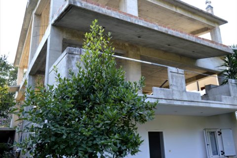 2 dormitorios Villa en Athens, Greece No. 49968 1