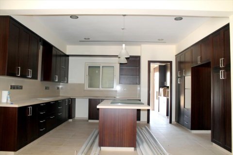 7 dormitorios Villa en Limassol, Cyprus No. 49969 2