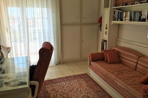 3 dormitorios Apartment en Thessaloniki, Greece No. 50671 12