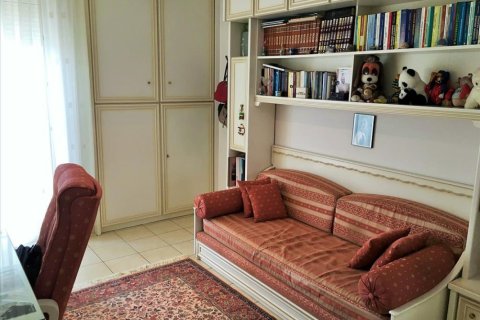 3 dormitorios Apartment en Thessaloniki, Greece No. 50671 9