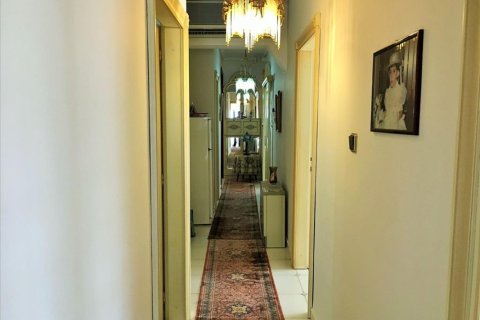 3 dormitorios Apartment en Thessaloniki, Greece No. 50671 8