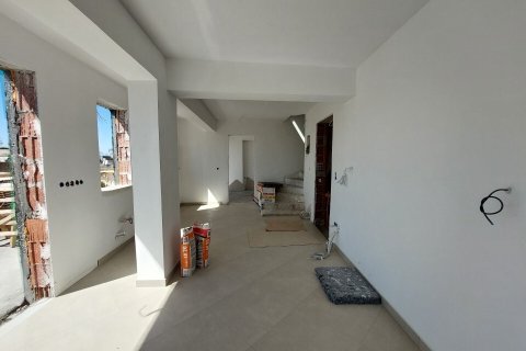 3 dormitorios Duplex en Thessaloniki, Greece No. 55440 12