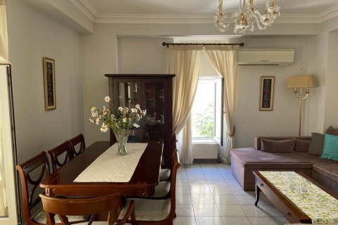 4 dormitorios House en Corfu, Greece No. 55437 15