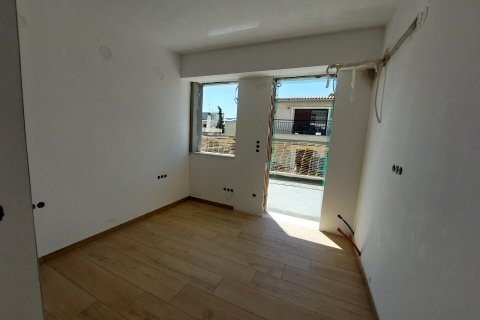 3 dormitorios Apartment en Thessaloniki, Greece No. 55441 5