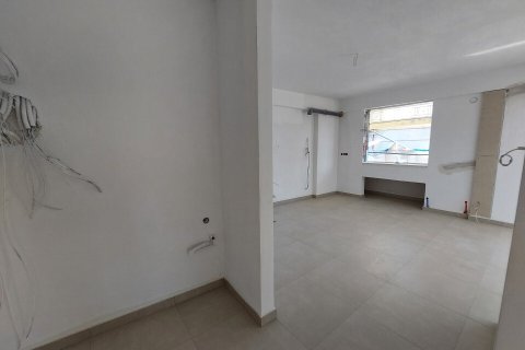 3 dormitorios Apartment en Thessaloniki, Greece No. 55441 9