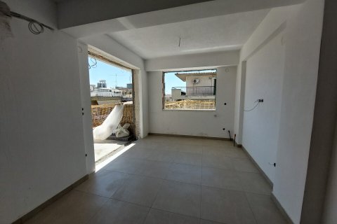 3 bedrooms Apartment in Thessaloniki, Greece No. 55441 2