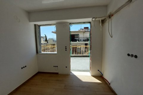 3 chambres Appartement à Thessaloniki, Greece No. 55441 6