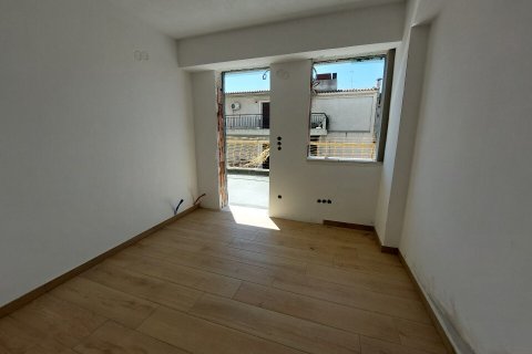 3 bedrooms Apartment in Thessaloniki, Greece No. 55441 7