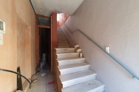 215m² Edificio en Agios Nikolaos, Greece No. 55438 6