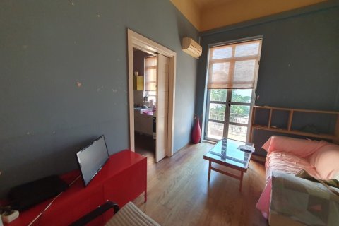 215m² Bâtiment à Agios Nikolaos, Greece No. 55438 10