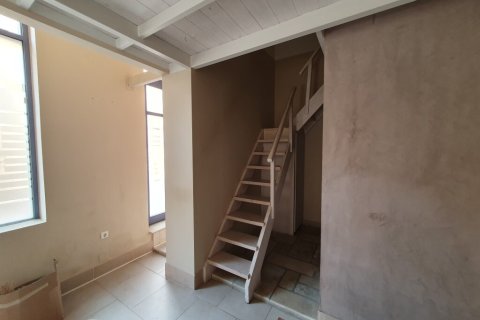 215m² Edificio en Agios Nikolaos, Greece No. 55438 3