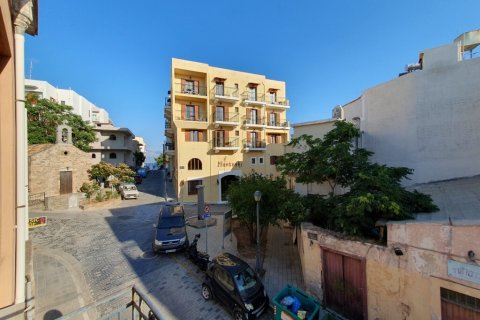 215m² Edificio en Agios Nikolaos, Greece No. 55438 11