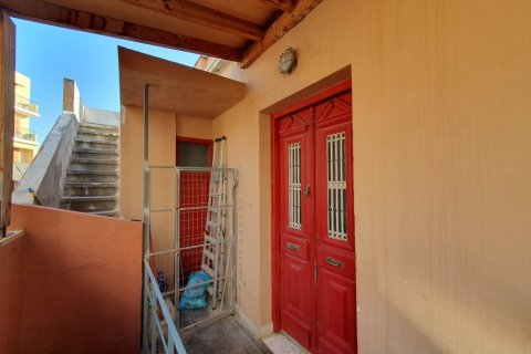 215m² Edificio en Agios Nikolaos, Greece No. 55438 7