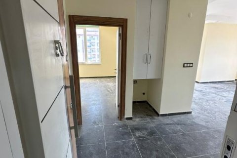 4 rooms Appartement à Alanya, Turkey No. 21222 5