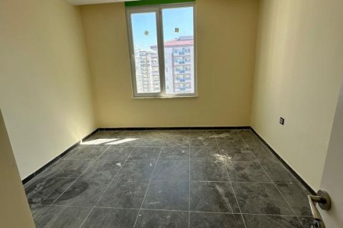 4 rooms Appartement à Alanya, Turkey No. 21222 8