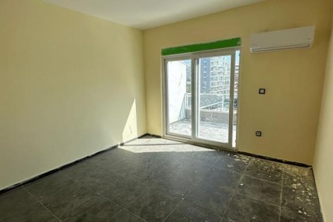 4 rooms Apartment in Alanya, Turkey No. 21222 10